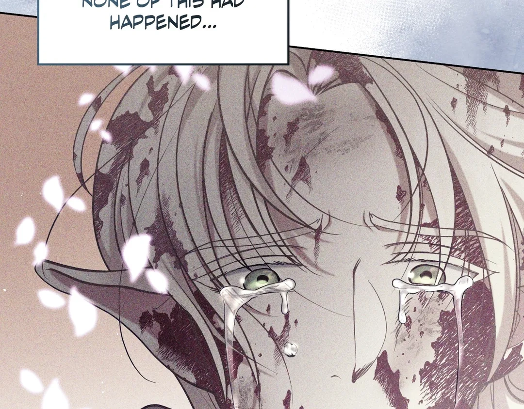Read Finding Twilight chapter 38 image 3 on Lezhin