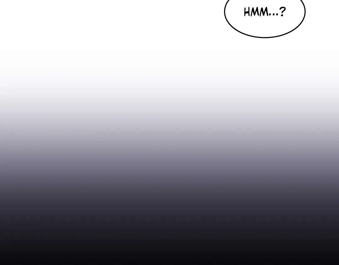 Read Finding Twilight chapter 38 image 30 on Lezhin