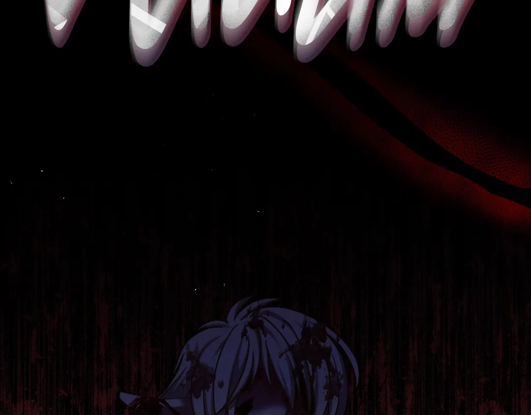 Read Finding Twilight chapter 38 image 32 on Lezhin