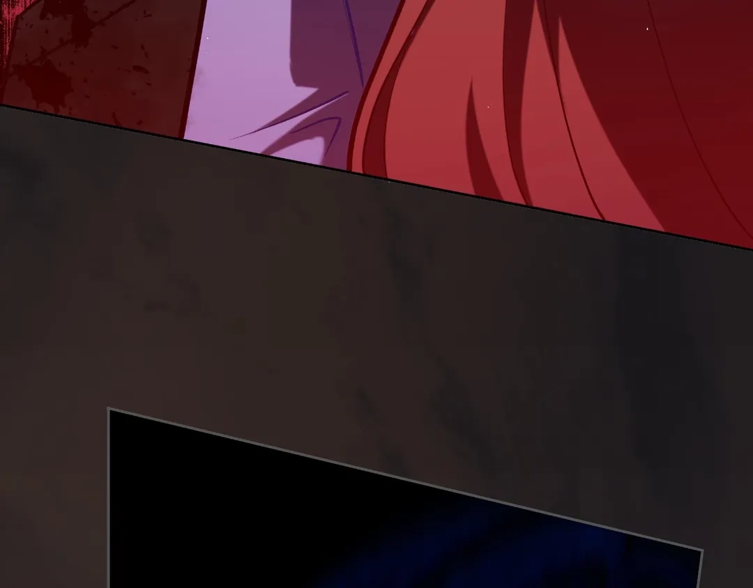 Read Finding Twilight chapter 38 image 35 on Lezhin