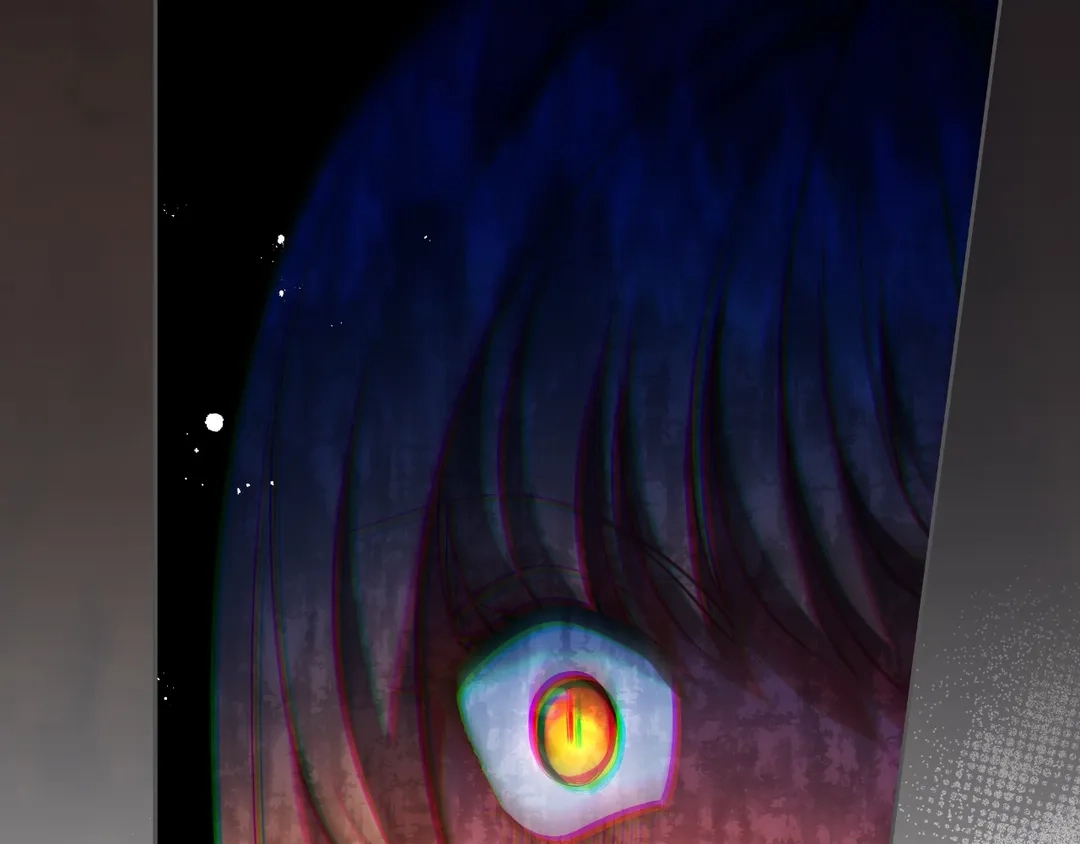 Read Finding Twilight chapter 38 image 36 on Lezhin