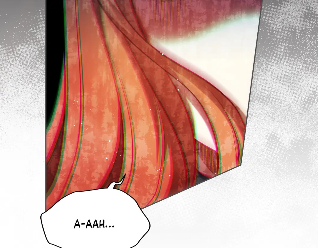 Read Finding Twilight chapter 38 image 37 on Lezhin