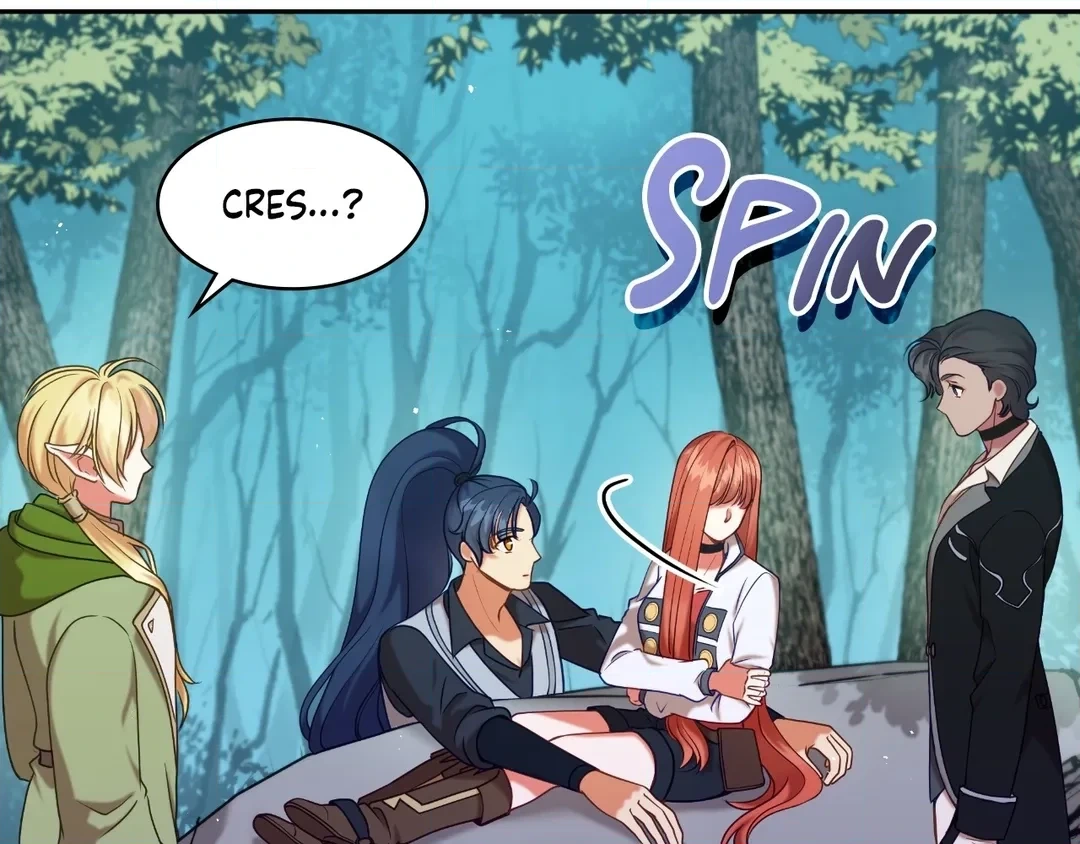 Read Finding Twilight chapter 38 image 39 on Lezhin