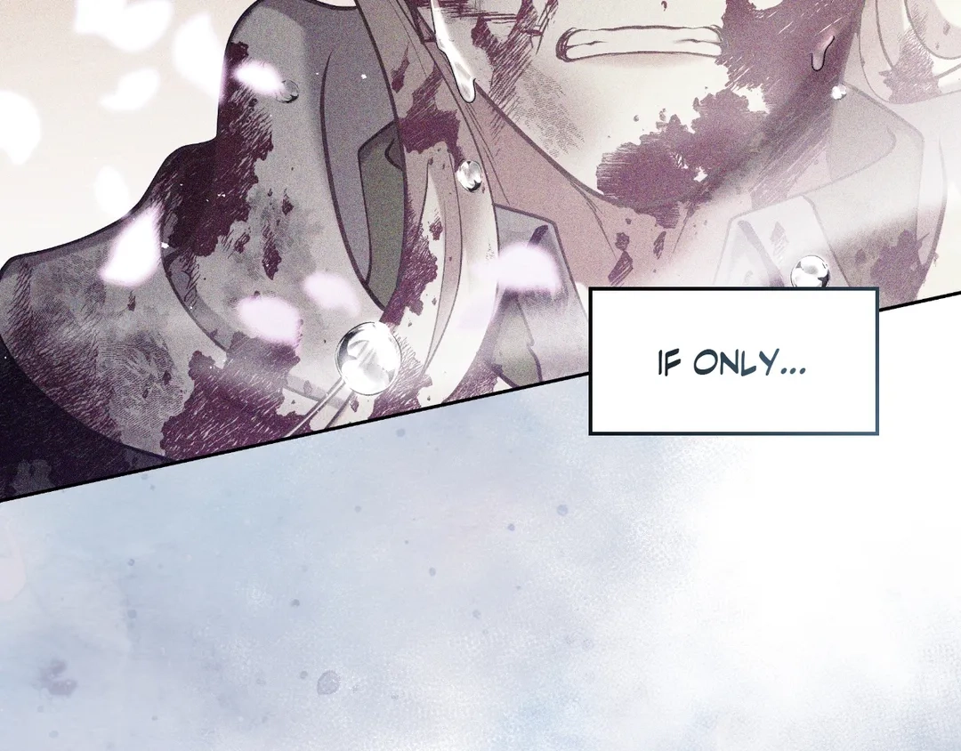 Read Finding Twilight chapter 38 image 4 on Lezhin