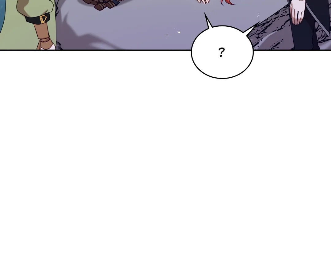 Read Finding Twilight chapter 38 image 40 on Lezhin