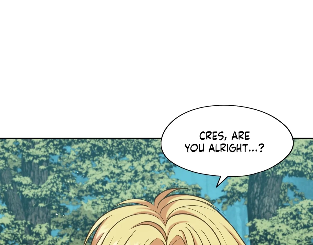 Read Finding Twilight chapter 38 image 41 on Lezhin