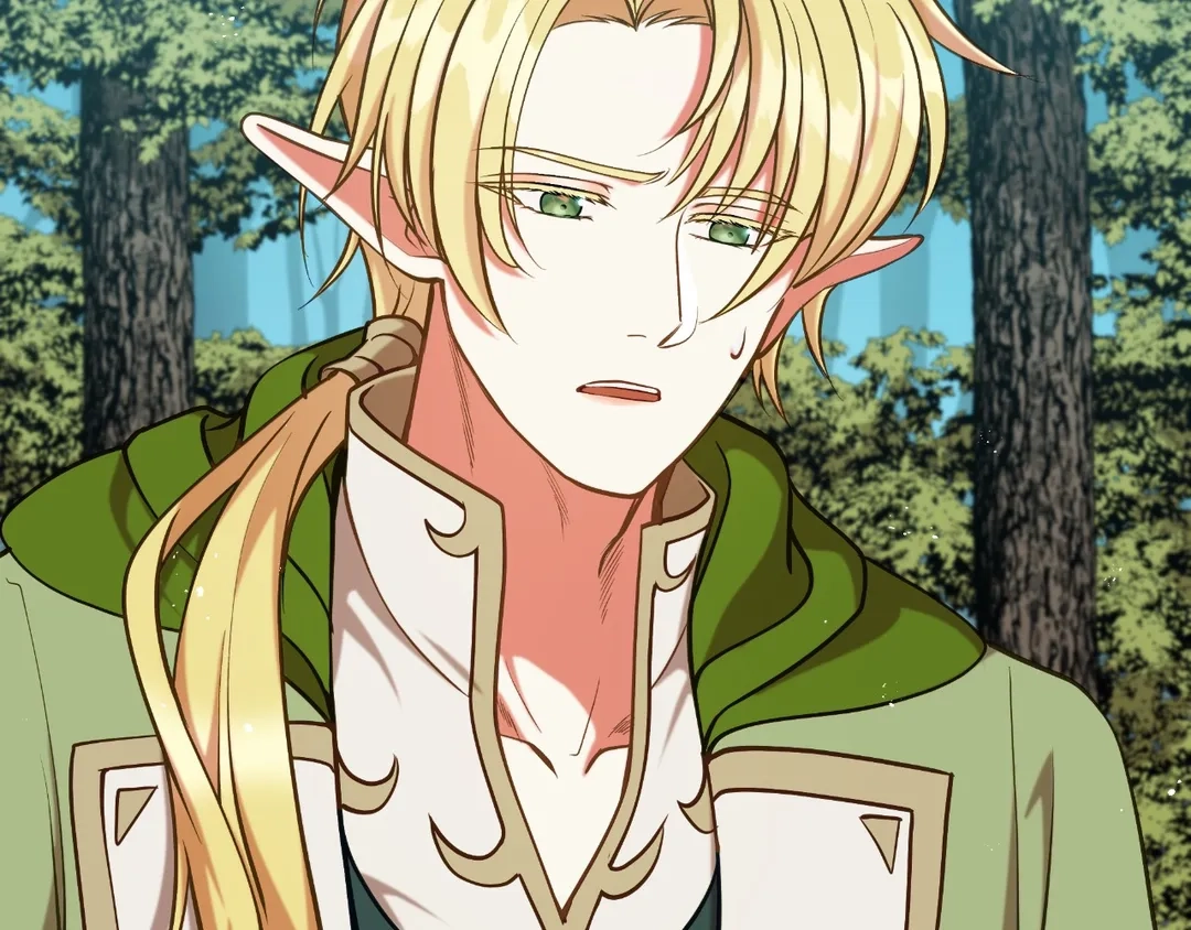 Read Finding Twilight chapter 38 image 42 on Lezhin