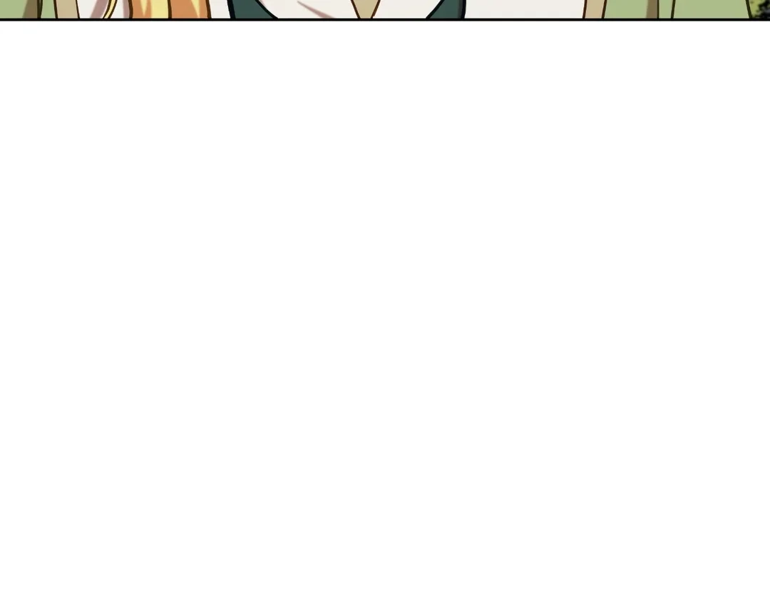 Read Finding Twilight chapter 38 image 43 on Lezhin