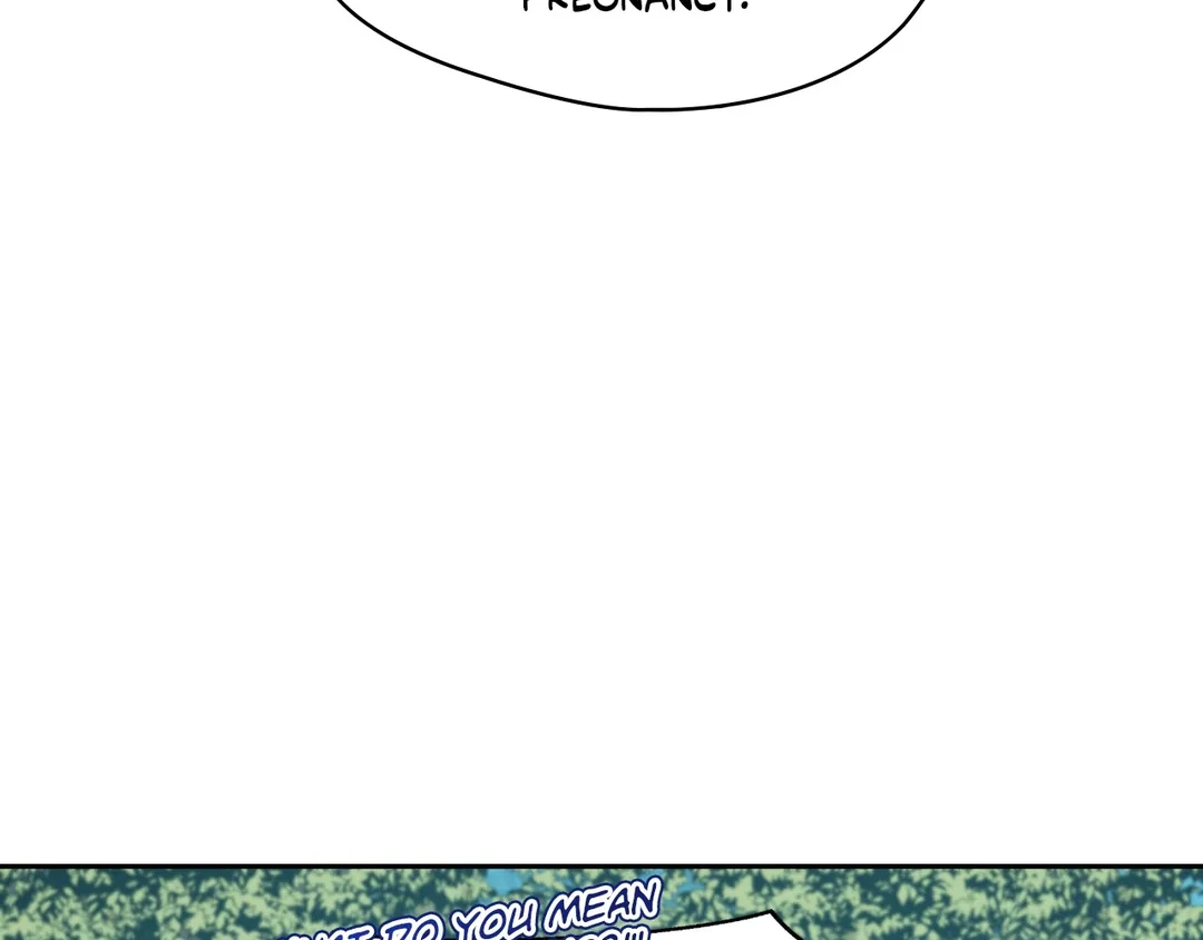 Read Finding Twilight chapter 38 image 46 on Lezhin