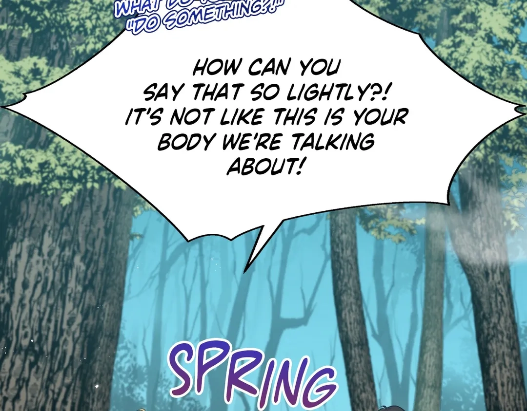 Read Finding Twilight chapter 38 image 47 on Lezhin