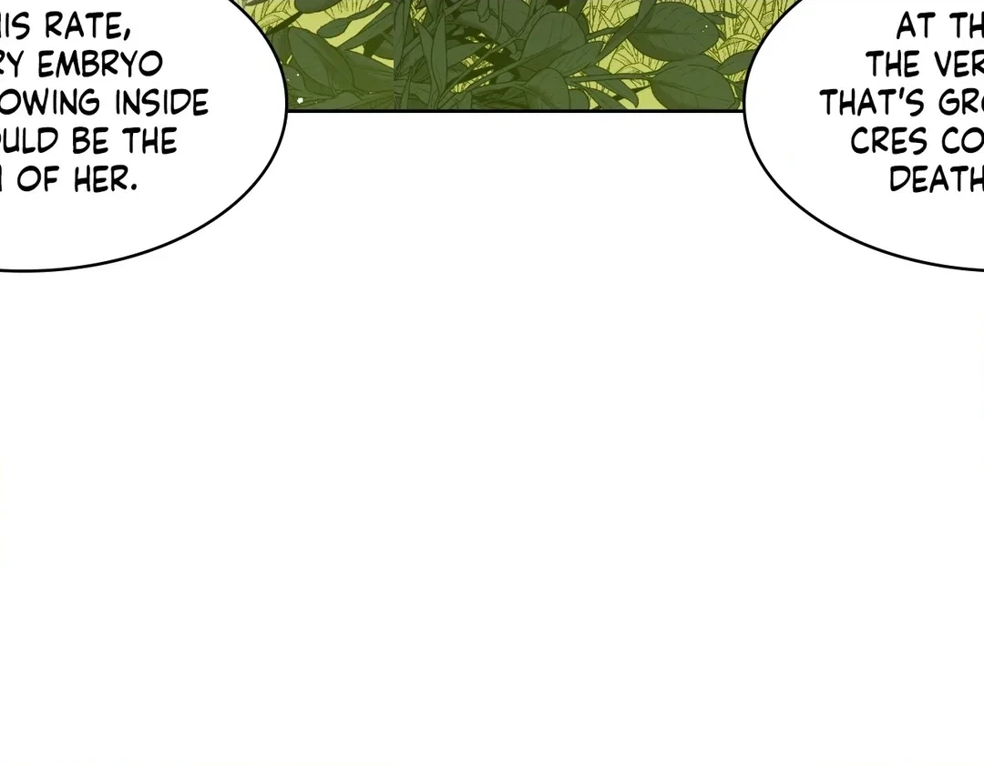 Read Finding Twilight chapter 38 image 49 on Lezhin