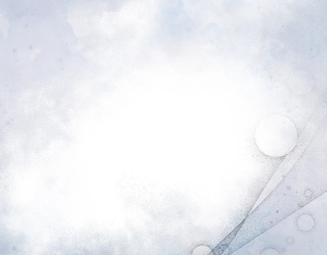 Read Finding Twilight chapter 38 image 5 on Lezhin