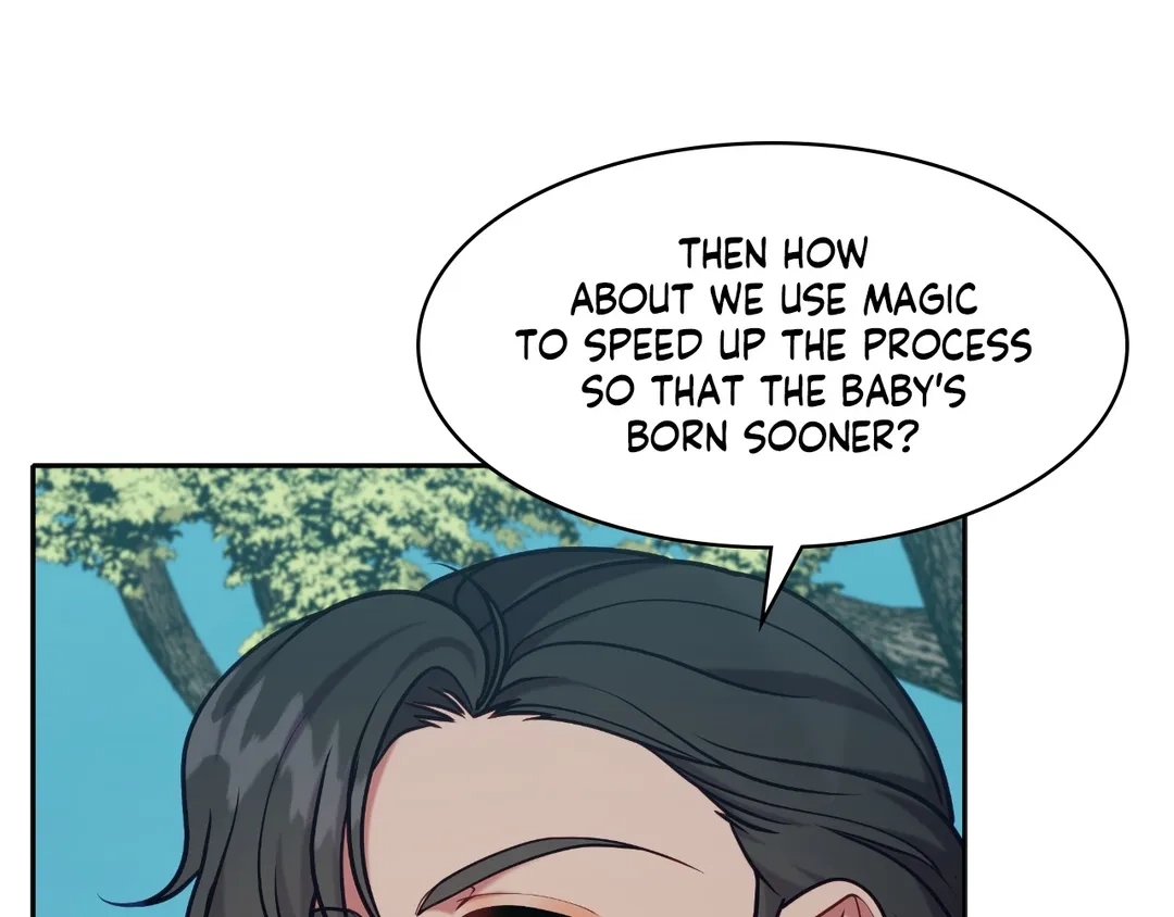 Read Finding Twilight chapter 38 image 50 on Lezhin