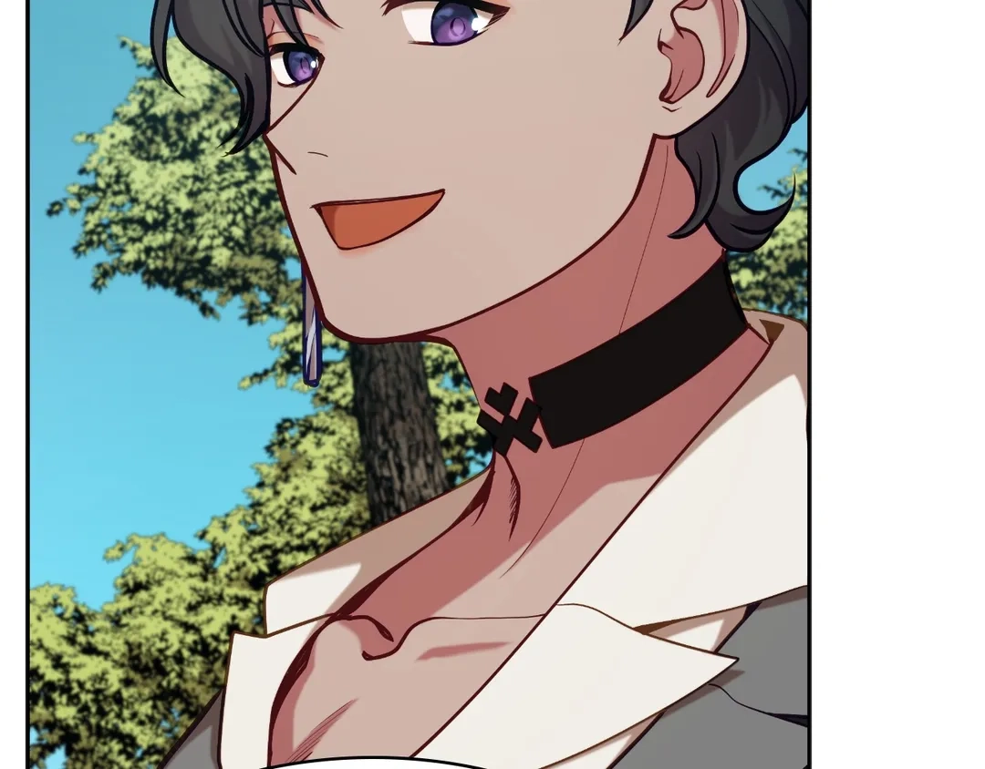 Read Finding Twilight chapter 38 image 51 on Lezhin