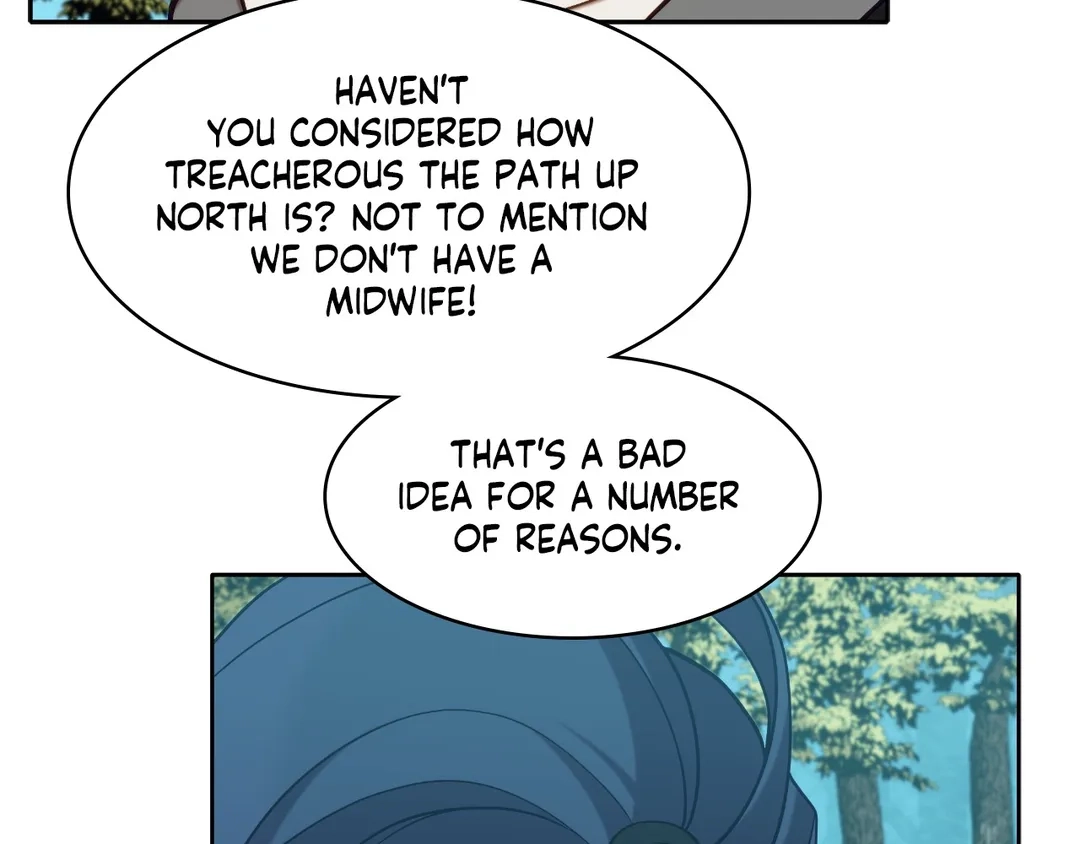 Read Finding Twilight chapter 38 image 52 on Lezhin