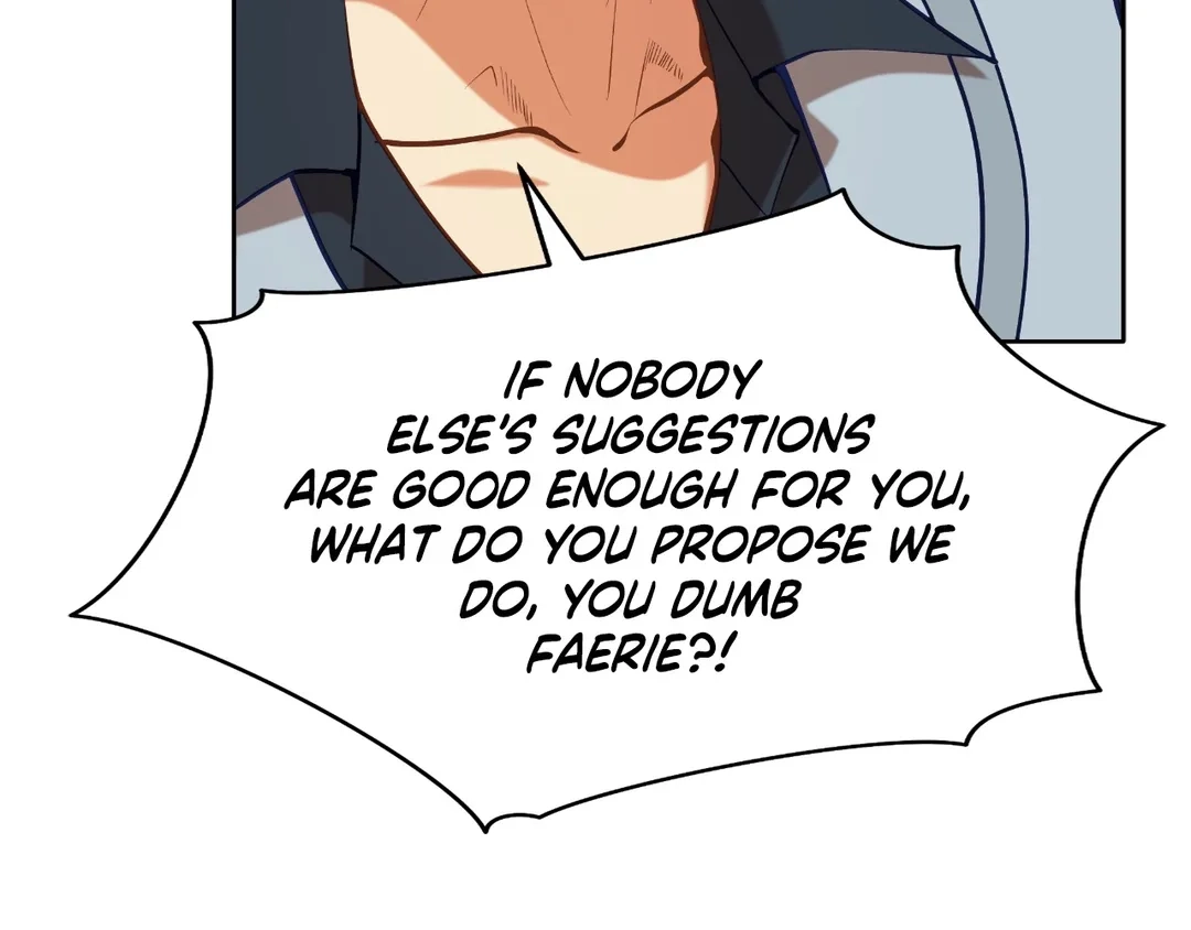 Read Finding Twilight chapter 38 image 54 on Lezhin