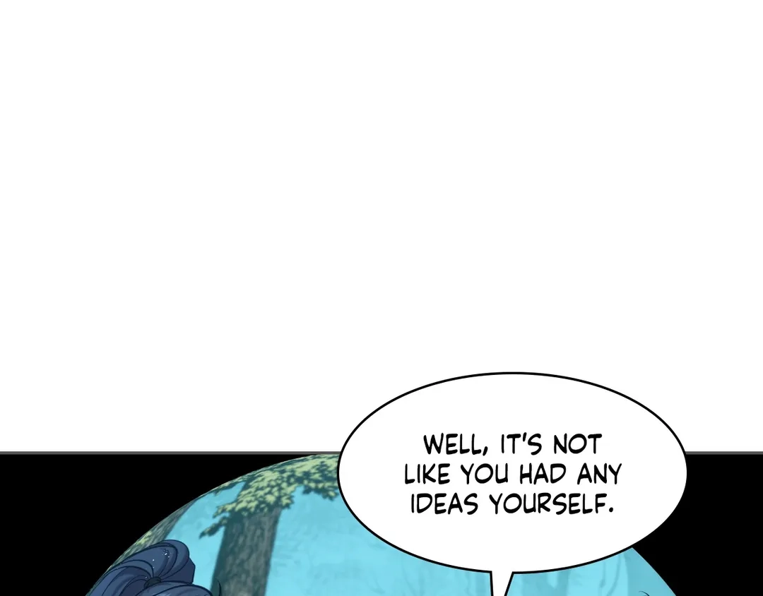 Read Finding Twilight chapter 38 image 55 on Lezhin