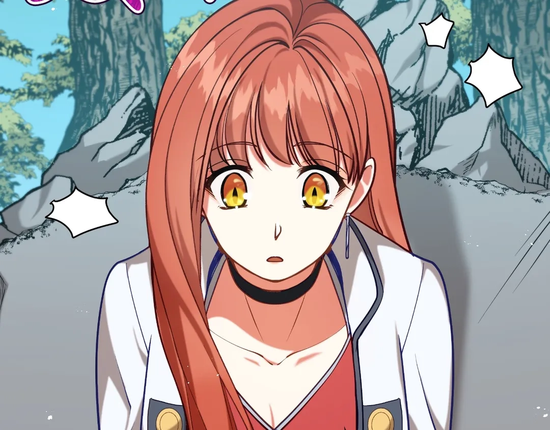 Read Finding Twilight chapter 38 image 58 on Lezhin
