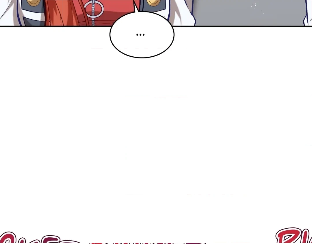 Read Finding Twilight chapter 38 image 59 on Lezhin