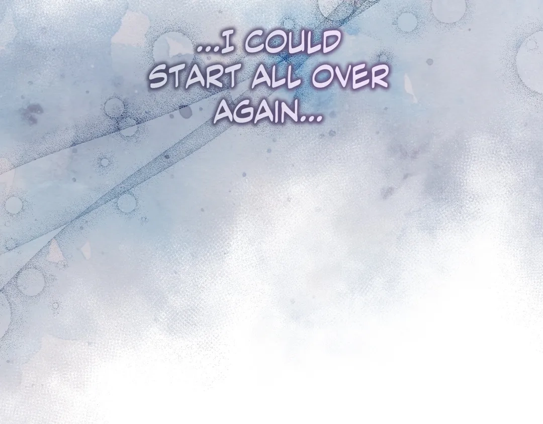 Read Finding Twilight chapter 38 image 6 on Lezhin