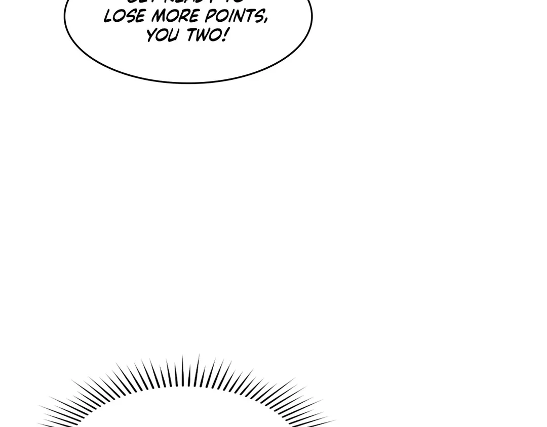 Read Finding Twilight chapter 38 image 62 on Lezhin