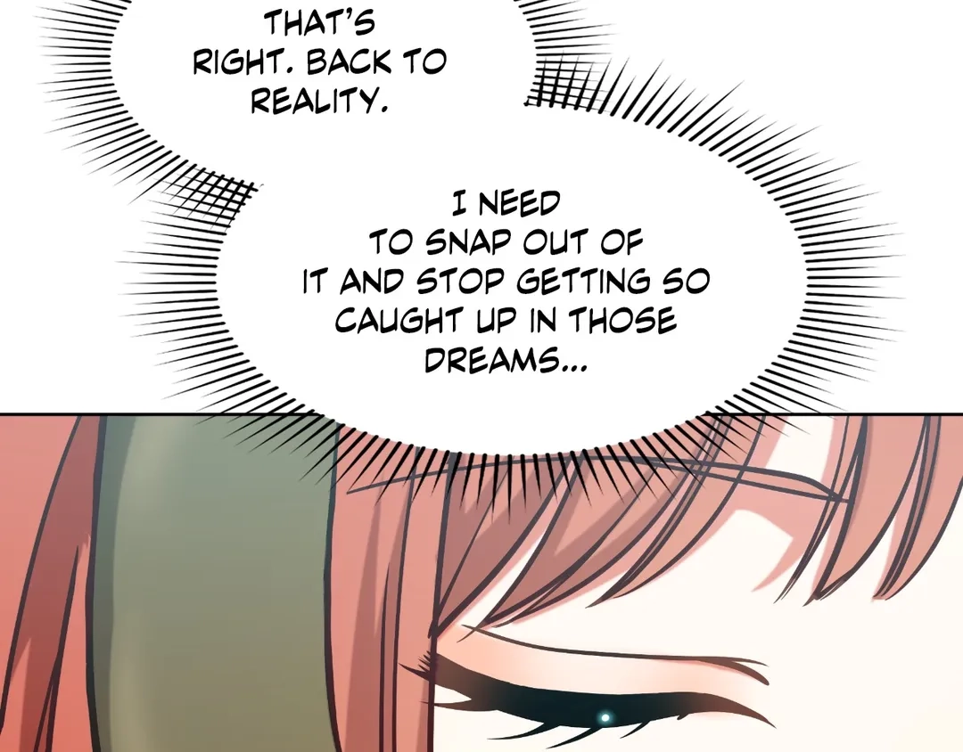 Read Finding Twilight chapter 38 image 63 on Lezhin