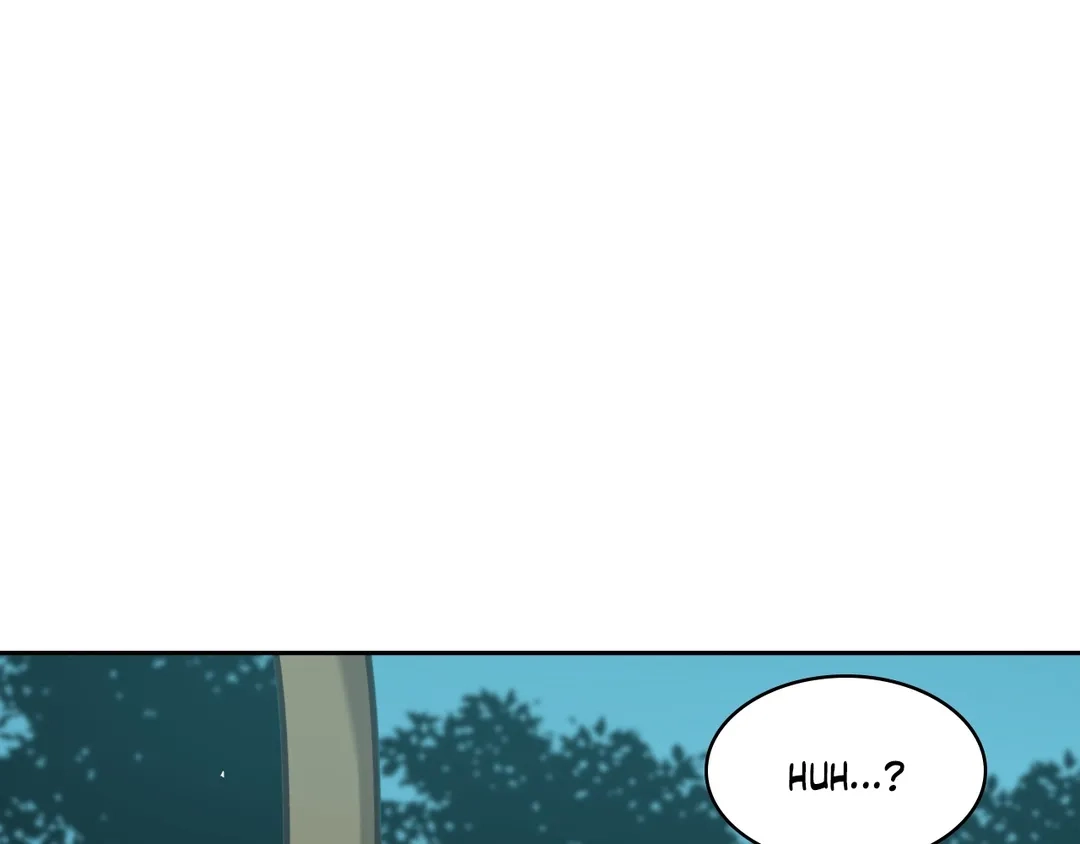 Read Finding Twilight chapter 38 image 65 on Lezhin