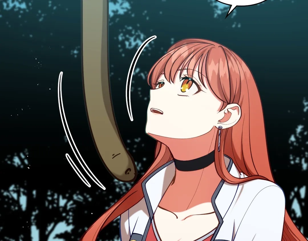 Read Finding Twilight chapter 38 image 66 on Lezhin