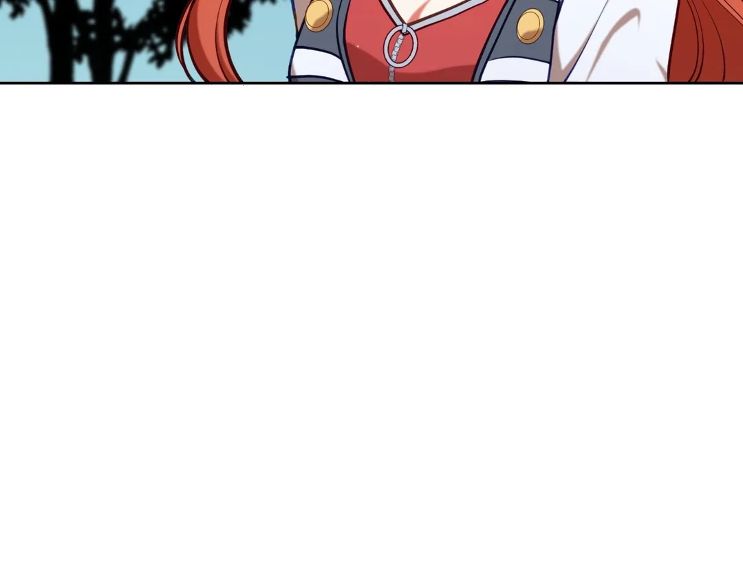 Read Finding Twilight chapter 38 image 67 on Lezhin