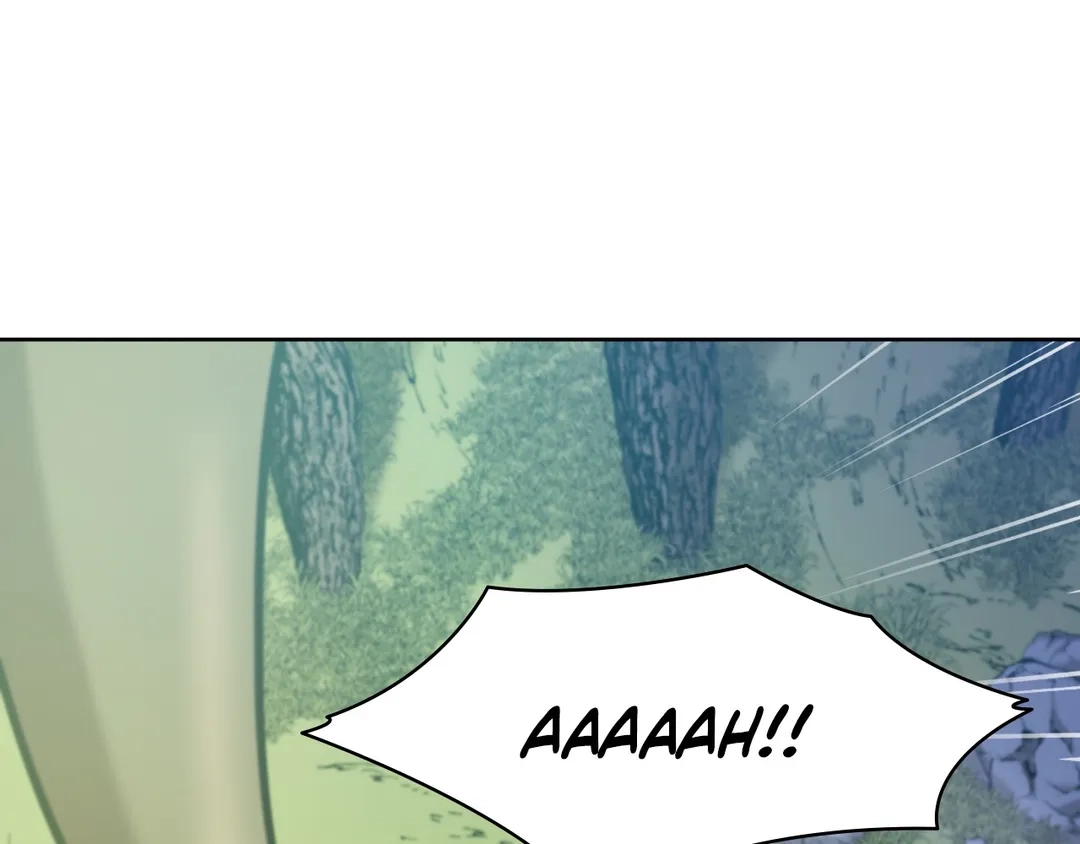 Read Finding Twilight chapter 38 image 68 on Lezhin