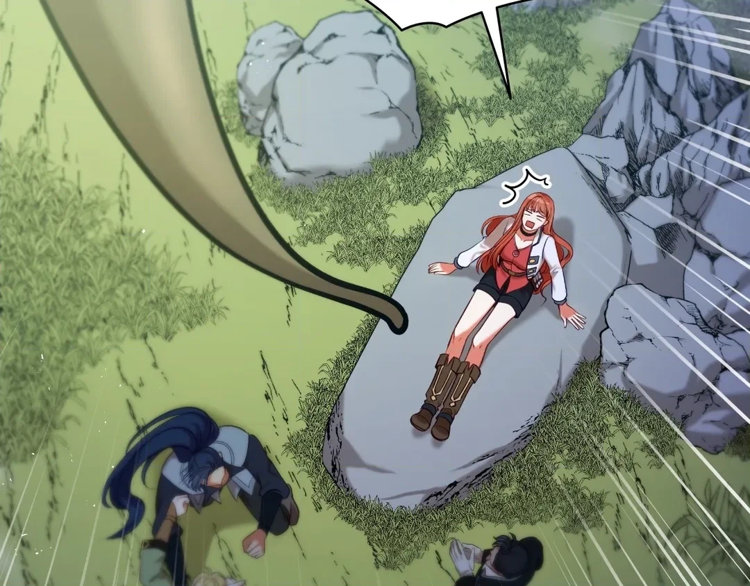 Read Finding Twilight chapter 38 image 69 on Lezhin