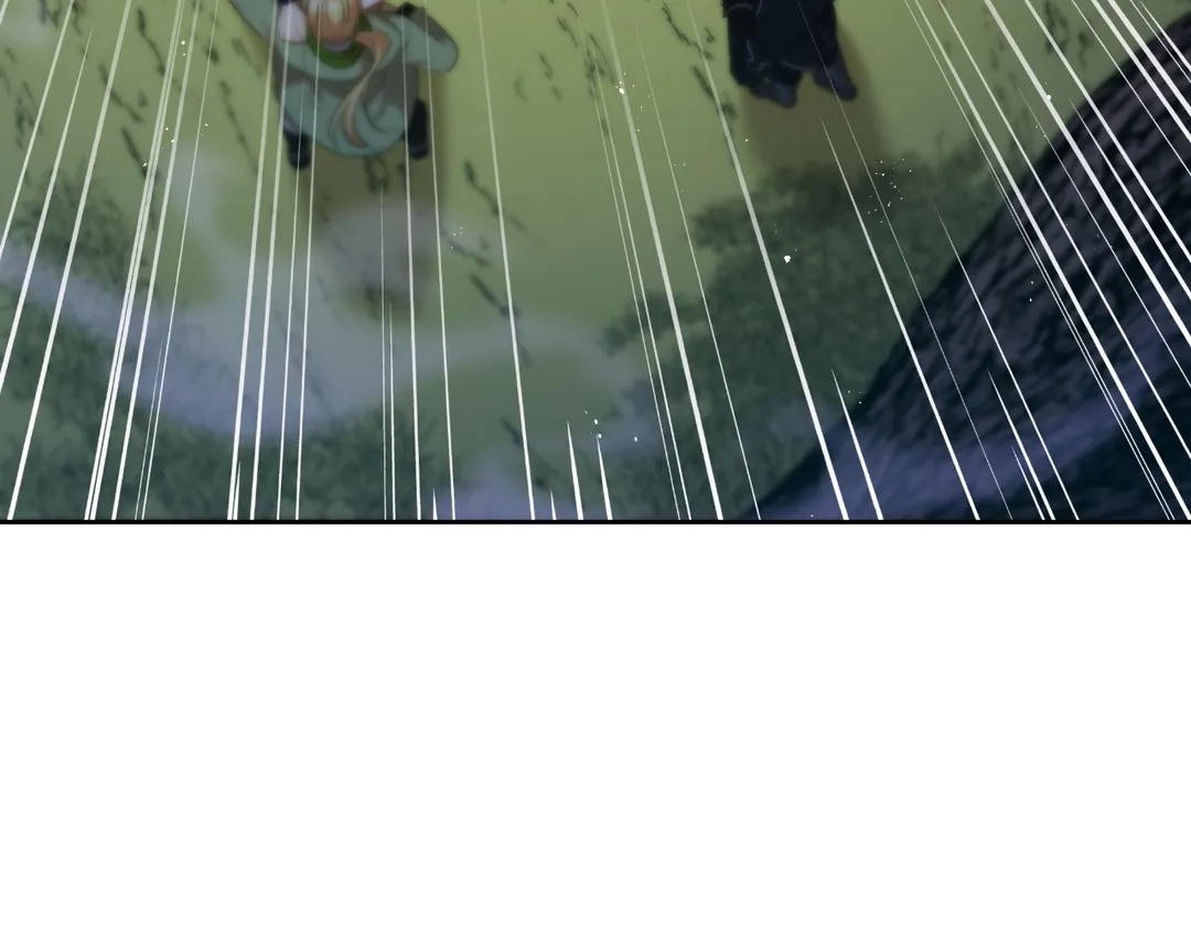 Read Finding Twilight chapter 38 image 70 on Lezhin