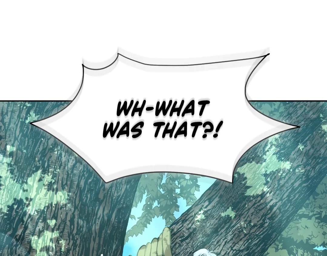 Read Finding Twilight chapter 38 image 71 on Lezhin