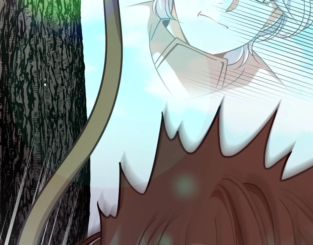 Read Finding Twilight chapter 38 image 73 on Lezhin