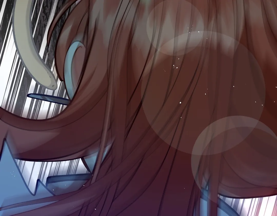 Read Finding Twilight chapter 38 image 74 on Lezhin