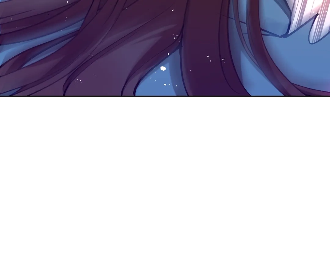 Read Finding Twilight chapter 38 image 75 on Lezhin