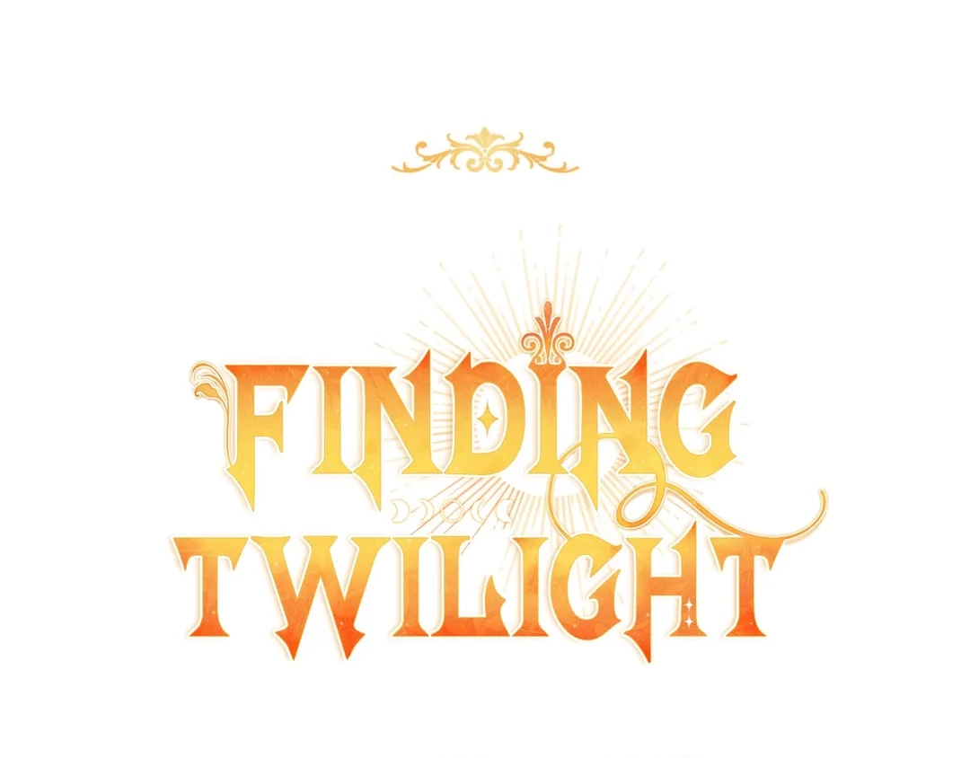 Read Finding Twilight chapter 38 image 76 on Lezhin