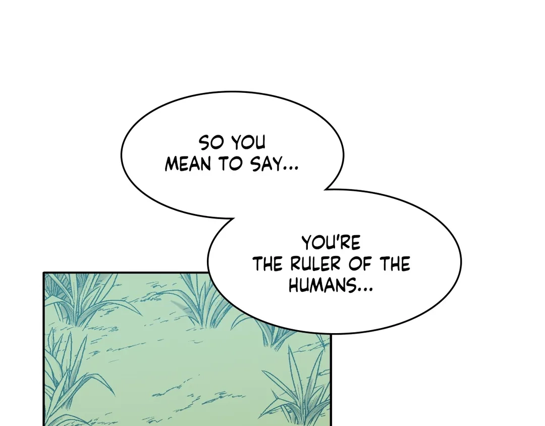 Read Finding Twilight chapter 38 image 78 on Lezhin