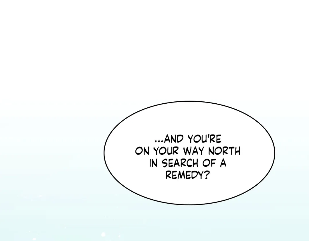 Read Finding Twilight chapter 38 image 80 on Lezhin