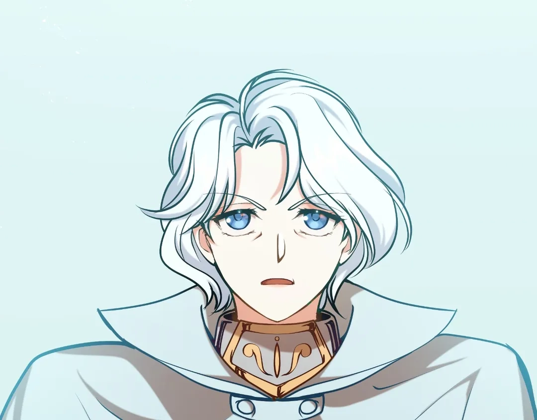 Read Finding Twilight chapter 38 image 81 on Lezhin
