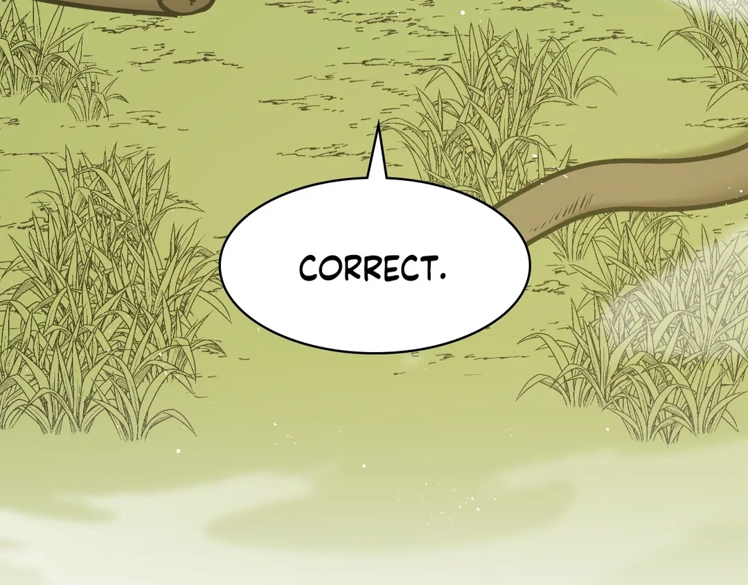 Read Finding Twilight chapter 38 image 84 on Lezhin
