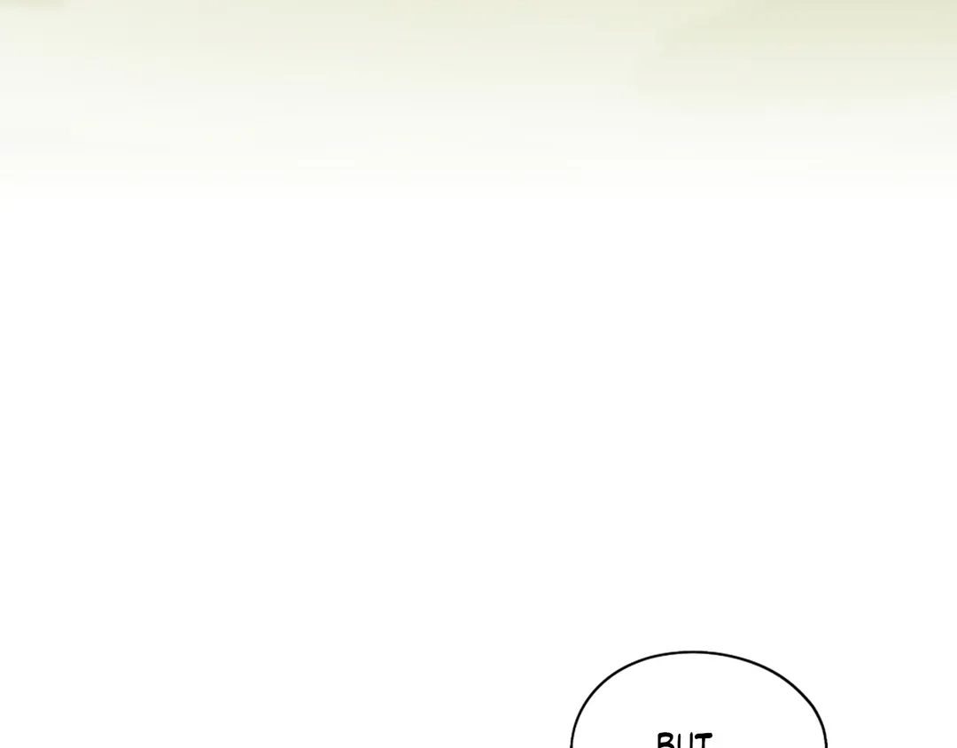 Read Finding Twilight chapter 38 image 85 on Lezhin