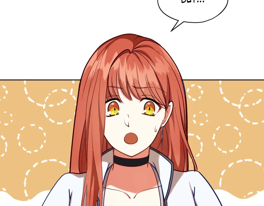 Read Finding Twilight chapter 38 image 86 on Lezhin