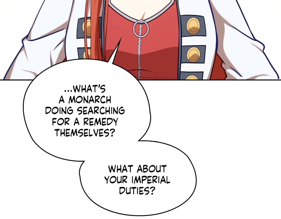 Read Finding Twilight chapter 38 image 87 on Lezhin