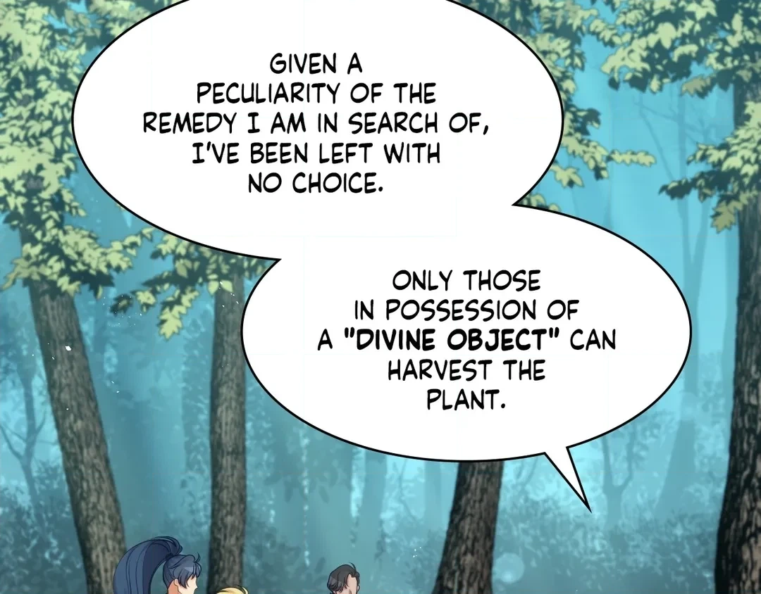 Read Finding Twilight chapter 38 image 89 on Lezhin
