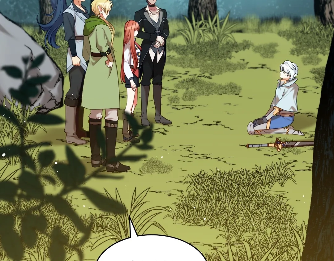 Read Finding Twilight chapter 38 image 90 on Lezhin