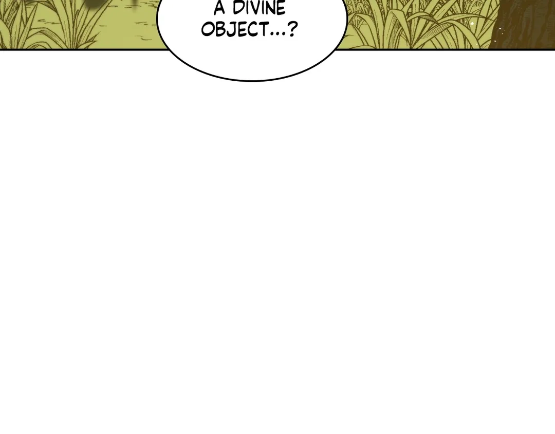 Read Finding Twilight chapter 38 image 91 on Lezhin