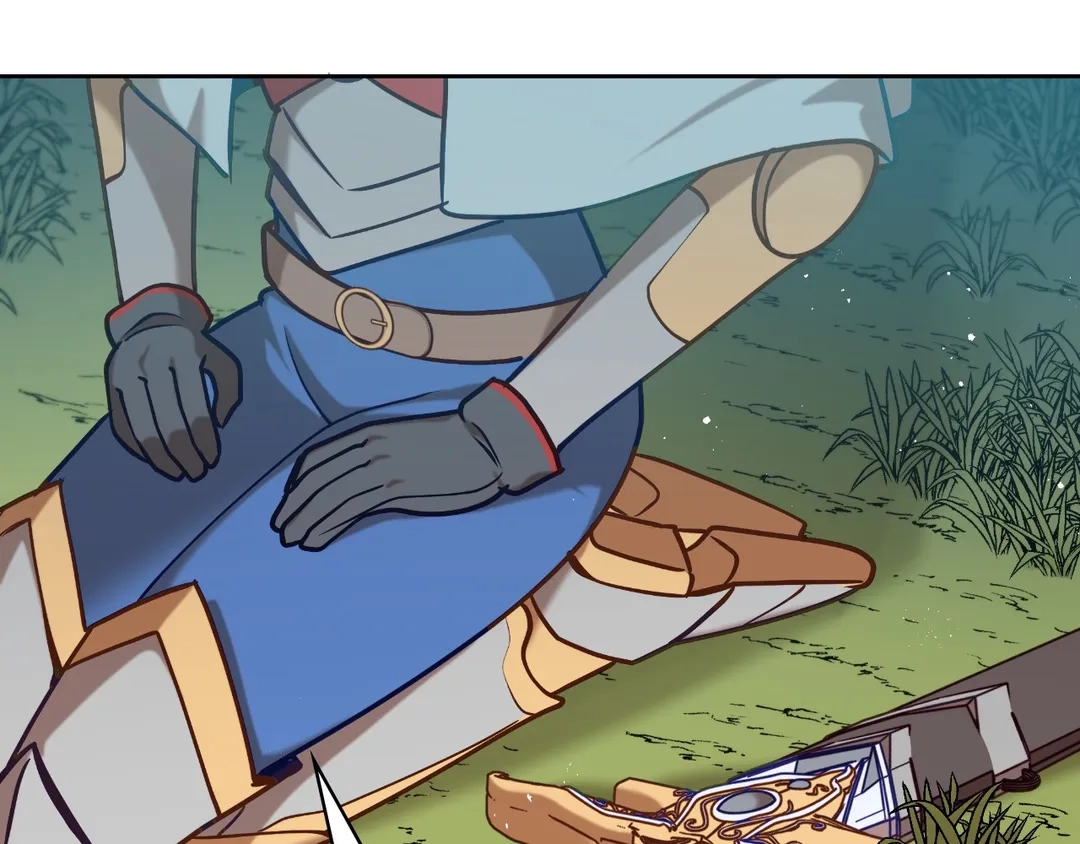 Read Finding Twilight chapter 38 image 92 on Lezhin