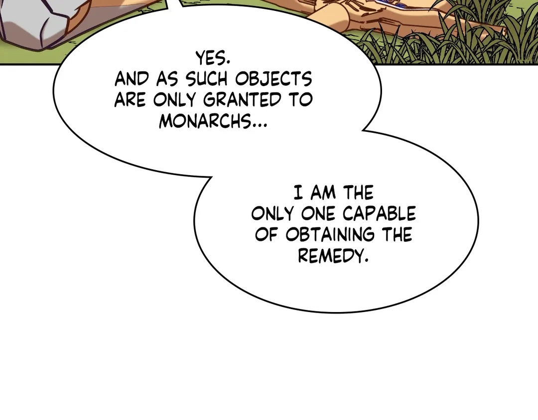 Read Finding Twilight chapter 38 image 93 on Lezhin