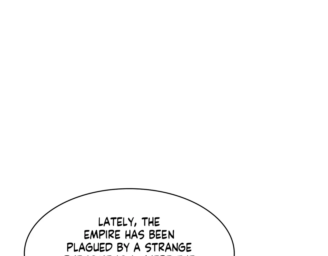 Read Finding Twilight chapter 38 image 94 on Lezhin